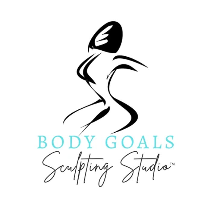 Lymphatic Drainage Massages and More Body Goals Sculpting Studio